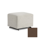 FG17 Glide Ottoman - Tots to Teens Furniture