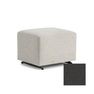 FG17 Glide Ottoman - Tots to Teens Furniture