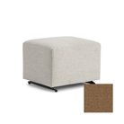 FG17 Glide Ottoman - Tots to Teens Furniture