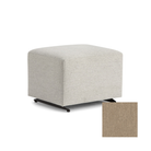FG17 Glide Ottoman - Tots to Teens Furniture