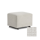FG17 Glide Ottoman - Tots to Teens Furniture