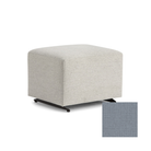 FG17 Glide Ottoman - Tots to Teens Furniture