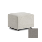 FG17 Glide Ottoman - Tots to Teens Furniture