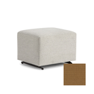 FG17 Glide Ottoman - Tots to Teens Furniture