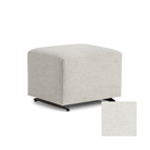 FG17 Glide Ottoman - Tots to Teens Furniture