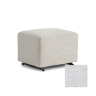 FG17 Glide Ottoman - Tots to Teens Furniture