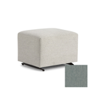 FG17 Glide Ottoman - Tots to Teens Furniture