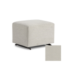 FG17 Glide Ottoman - Tots to Teens Furniture
