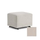 FG17 Glide Ottoman - Tots to Teens Furniture