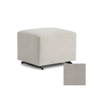 FG17 Glide Ottoman - Tots to Teens Furniture