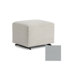 FG17 Glide Ottoman - Tots to Teens Furniture