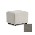 FG17 Glide Ottoman - Tots to Teens Furniture