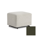 FG17 Glide Ottoman - Tots to Teens Furniture