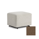 FG17 Glide Ottoman - Tots to Teens Furniture