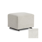 FG17 Glide Ottoman - Tots to Teens Furniture