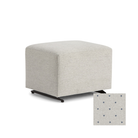 FG17 Glide Ottoman - Tots to Teens Furniture