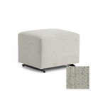 FG17 Glide Ottoman - Tots to Teens Furniture