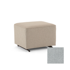 FG18 Glide Ottoman - Tots to Teens Furniture