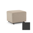 FG18 Glide Ottoman - Tots to Teens Furniture