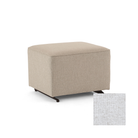 FG18 Glide Ottoman - Tots to Teens Furniture
