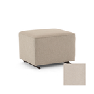 FG18 Glide Ottoman - Tots to Teens Furniture