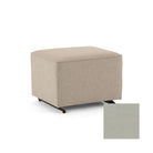 FG18 Glide Ottoman - Tots to Teens Furniture