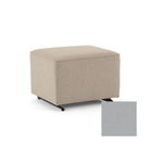 FG18 Glide Ottoman - Tots to Teens Furniture
