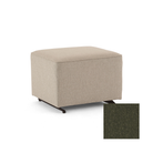 FG18 Glide Ottoman - Tots to Teens Furniture