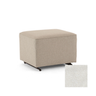 FG18 Glide Ottoman - Tots to Teens Furniture