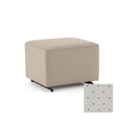 FG18 Glide Ottoman - Tots to Teens Furniture