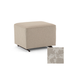 FG18 Glide Ottoman - Tots to Teens Furniture