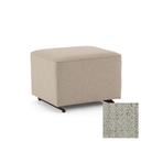 FG18 Glide Ottoman - Tots to Teens Furniture