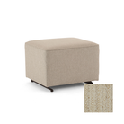 FG18 Glide Ottoman - Tots to Teens Furniture