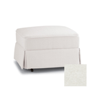 FG60 Glide Ottoman - Tots to Teens Furniture