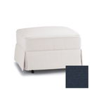 FG60 Glide Ottoman - Tots to Teens Furniture
