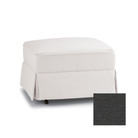 FG60 Glide Ottoman - Tots to Teens Furniture