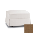 FG60 Glide Ottoman - Tots to Teens Furniture