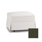 FG60 Glide Ottoman - Tots to Teens Furniture