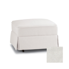 FG60 Glide Ottoman - Tots to Teens Furniture