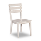 Summer Camp Desk Chair - Tots to Teens Furniture
