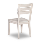 Summer Camp Desk Chair - Tots to Teens Furniture