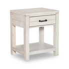 Summer Camp Nightstand - Tots to Teens Furniture