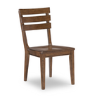 Summer Camp Desk Chair - Tots to Teens Furniture
