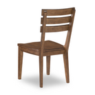 Summer Camp Desk Chair - Tots to Teens Furniture