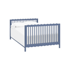 Swell 4 in 1 Convertible Crib - Tots to Teens Furniture