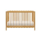 Swell 4 in 1 Convertible Crib - Tots to Teens Furniture