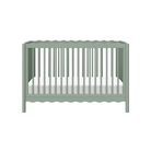 Swell 4 in 1 Convertible Crib - Tots to Teens Furniture