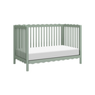 Swell 4 in 1 Convertible Crib - Tots to Teens Furniture
