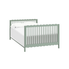 Swell 4 in 1 Convertible Crib - Tots to Teens Furniture
