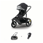Switch&Jog Bundle - Tots to Teens Furniture